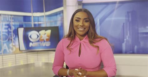 Lacee Griffith will join Jason Newton at the anchor desk, with Theo Hayes assuming traffic reporting duties, on "WBAL-TV 11 News Today" beginning May 30, the station announced. . Channel 11 news anchors dallas